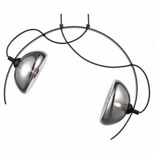 Подвес VELE LUCE MUSICISTA VL5462P12