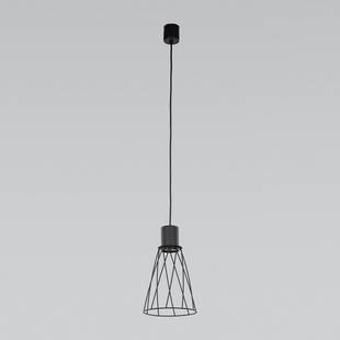 Подвес TK LIGHTING MODESTO 10159 Modesto a068666