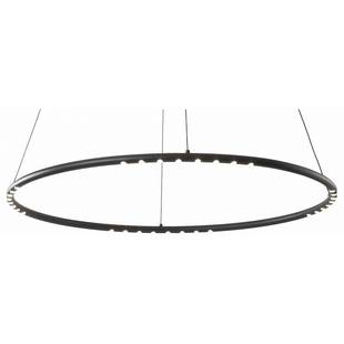 Подвес KINK LIGHT МАГНИ 08557-80,19