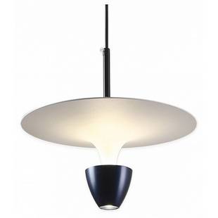 Подвес LUSSOLE IRVINE LSP-7081