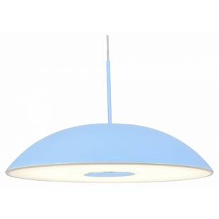 Подвес ST LUCE LIDO SL6128.703.01