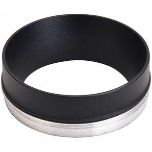 Рамка WERTMARK STECKEN WE803.RG.020