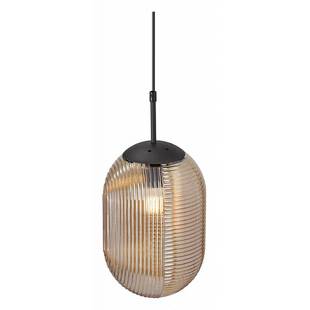 Подвес VITALUCE V2815 V2817-1/1S