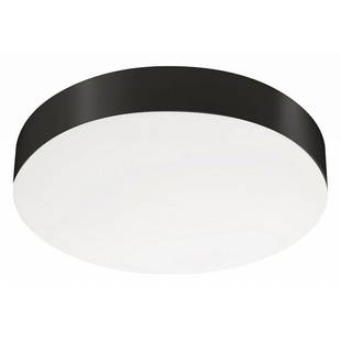Светильник потолочный ARLIGHT SP-FLOWER 41487