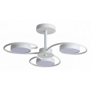 Люстра потолочная LUMION EVIN 5657/36CL