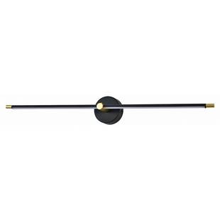 Подсветка для картин ESCADA FOCUS 10289/1LED Black