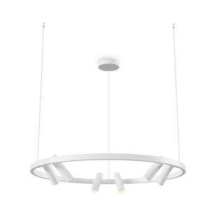 Подвес MAYTONI SATELLITE MOD102PL-L42WK