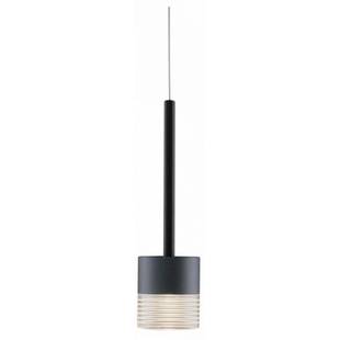 Подвес MODERLI SELF V10853-PL