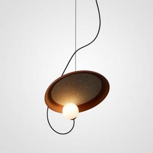 Подвес IMPERIUMLOFT MARGOTT 213906-23