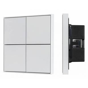 Панель управления ARLIGHT KNX 38401