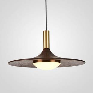 Подвес IMPERIUMLOFT THEA 189876-23