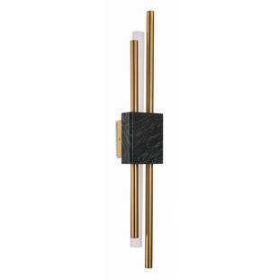Бра ST LUCE BRIGHTON SL6116.361.02