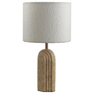 Настольная лампа ODEON LIGHT MIDCENT 7172/1T