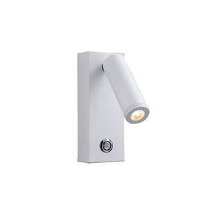 Бра NEWPORT 14350 14351/A white