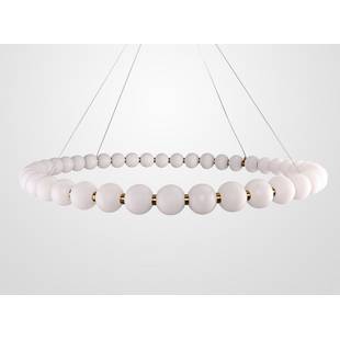 Подвес IMPERIUMLOFT CARA RING 298008-01