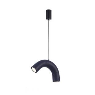 Подвес MODERLI ROLL V11673-PL