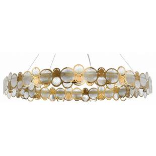 Подвес ST LUCE SWATCH SL6133.303.16