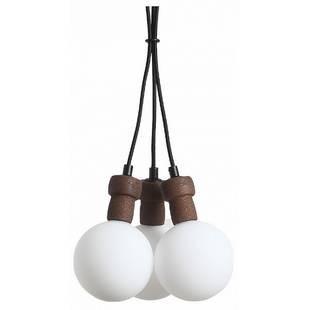 Подвес ST LUCE CORK SL6226.403.03