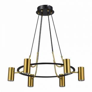 Подвес ST LUCE TALIA SL1215.403.06