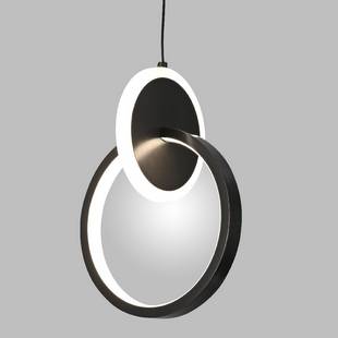 Подвес IMPERIUMLOFT RANDALL 232606-23