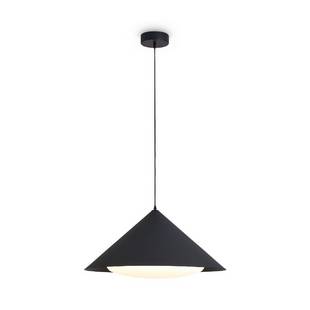 Подвес FREYA TRUE FR6181PL-L16B