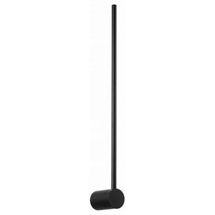 Бра LIGHTSTAR TUBO 748833