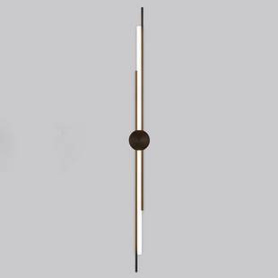 Бра IMPERIUMLOFT TINUS 230903-23