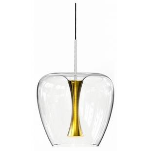 Подвес LIGHTSTAR CUPOLA 804203