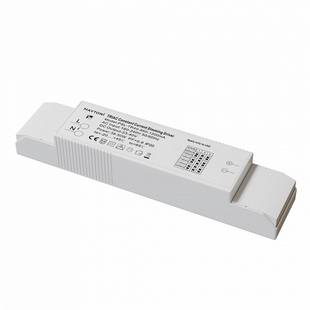 Блок питания MAYTONI  TRIAC PSL-TR40-950-1200mA