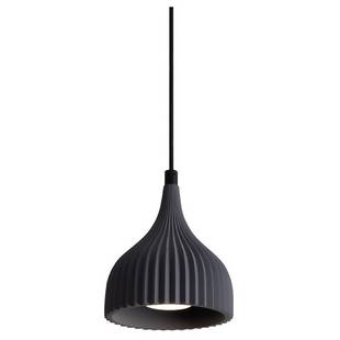 Подвес FREYA TERRA FR5582PL-01GF