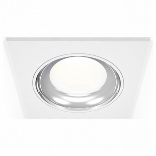 Светильник встраиваемый AMBRELLA LIGHT TECHNO SPOT 64 XC7631061