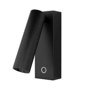 Бра MAYTONI TWIST C077WL-L3B3K