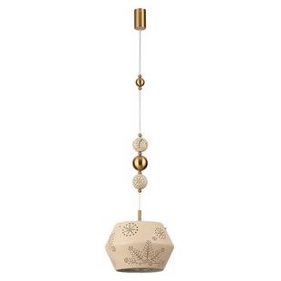 Подвес ODEON LIGHT KARELIA 5444/1A
