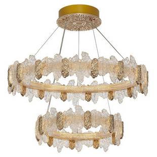 Подвес CITILUX LAVA CL250182