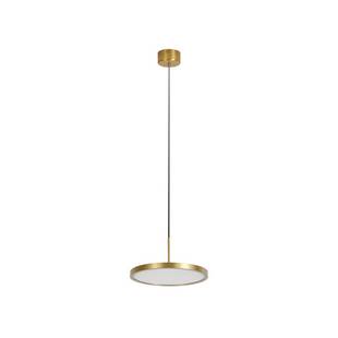 Подвес NEWPORT SABINA 3511/S brass