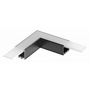 L-коннектор ARLIGHT KLUS 31268