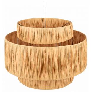 Подвес FREYA AVAGARDEN FR5249PL-03BG