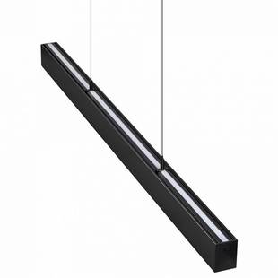 Подвес NOVOTECH FERMO 359305