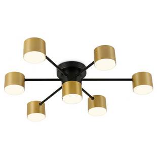 Люстра потолочная AMBRELLA LIGHT COMFORT FL51726