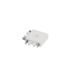 L-коннектор ARTE LAMP RAPID-ACCESSORIES A613633L