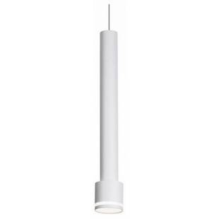 Подвес CITILUX BRUNO CL565010