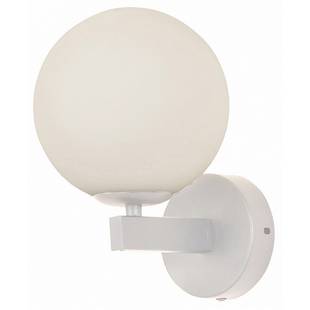 Бра KINK LIGHT СИДА 07508-1,01