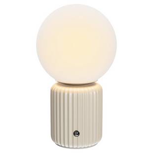 Настольная лампа MAYTONI OMAGGIO MOD404RL-L3BG3K