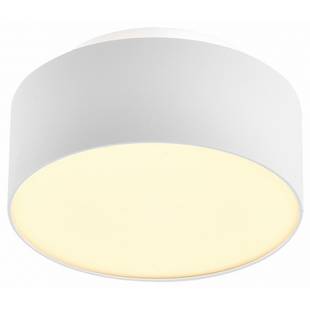 Светильник потолочный ST LUCE ST166 ST166.542.17