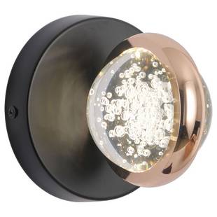 Бра LUSSOLE  LSP-7511
