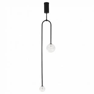 Подвес KINK LIGHT ИОНА 09408-2A,19