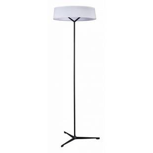 Торшер DIVINARE ALMA 1029/06 PN-11