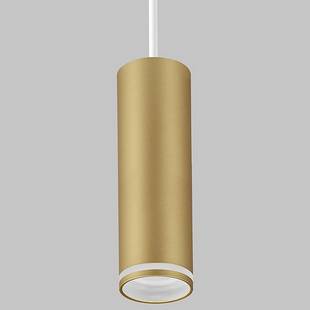 Подвес IMEX ARTA GU10 IL.0005.2000-P-MG