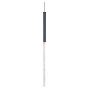 Подвес FAVOURITE BUBBLOR 4310-1P