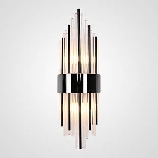 Бра IMPERIUMLOFT EMPIRE 285416-22
